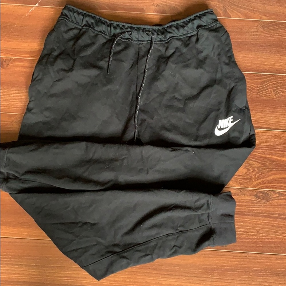 Nike Joggers